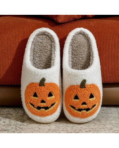Mid-Autumn Slippers