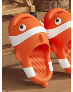 Nemo slipper