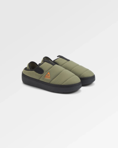 Outdoor Slippers