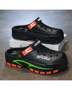 Sport Slipper