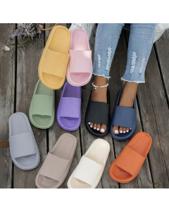 Wholesale slippers