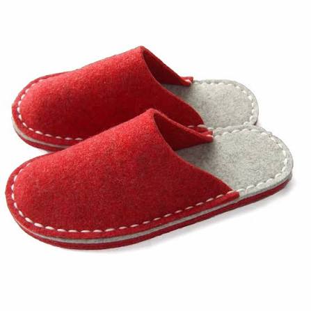 Slippers Slippers