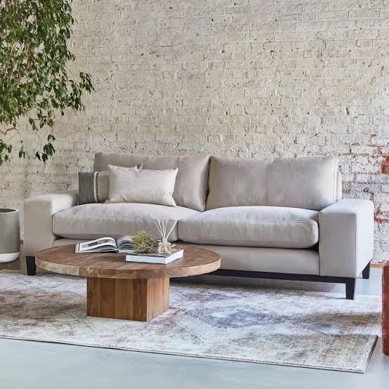 Sofas Sofas